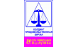 Универсам Полушка